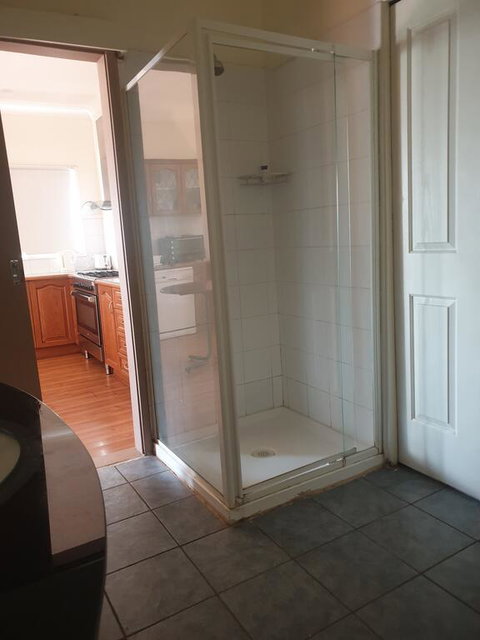 Newell Hwy Caravan Park - Tourism Noosa 0