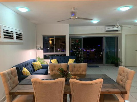 Nia's Place - Tourism Noosa 1