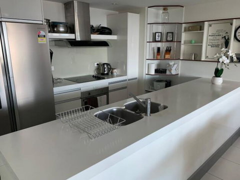 Nia's Place - Tourism Noosa 2