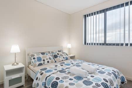 Nice And Clean Apartment With Free Wifi And Netflix - Tourism Noosa 2