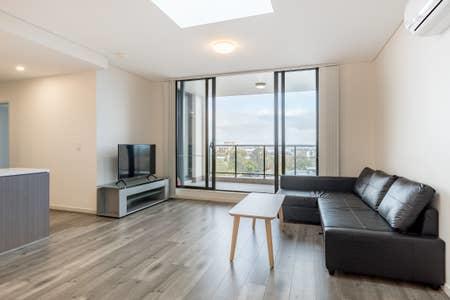 Nice And Clean Apartment With Free Wifi And Netflix - Tourism Noosa 1