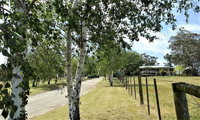 Book Nicholson Accommodation Vacations Tourism Noosa Tourism Noosa