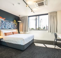 Nightcap at Chardons Corner Hotel - Tourism Noosa