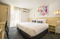 Book Coolaroo Accommodation Vacations Tourism Noosa Tourism Noosa