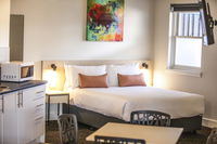 Book Sunshine Accommodation Vacations Tourism Noosa Tourism Noosa