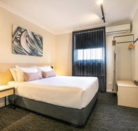 Nightcap at Hendon Hotel - Tourism Noosa