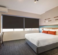 Nightcap at Ocean Beach Hotel - Tourism Noosa