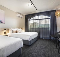 Nightcap at Springwood Hotel - Tourism Noosa
