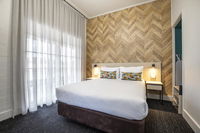 Book Campbellfield Accommodation Vacations Tourism Noosa Tourism Noosa