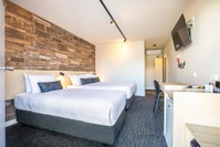 Book Laverton Accommodation Vacations Tourism Noosa Tourism Noosa