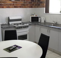Nimbin Rocks Retreat - Tourism Noosa