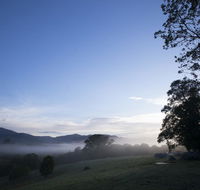 Nimbin Rox YHA - Tourism Noosa