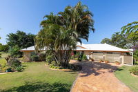 Book Maroochy River Accommodation Vacations Tourism Noosa Tourism Noosa