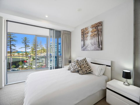 Nirvana By The Sea - Tourism Noosa 2