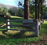 Nirvana Spiritual Retreat - Tourism Noosa