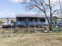 Book Didcot Accommodation Vacations Tourism Noosa Tourism Noosa