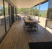 No. 10 Coffin Bay - Tourism Noosa