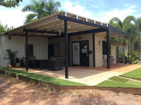 Book Noonamah Accommodation Vacations Tourism Noosa Tourism Noosa