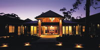 Book Kulnura Accommodation Vacations Tourism Noosa Tourism Noosa