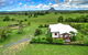 Noosa Avalon Farm Cottages - thumb 1
