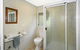 Noosa Avalon Farm Cottages - thumb 0