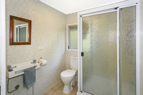 Noosa Avalon Farm Cottages - Tourism Noosa 0
