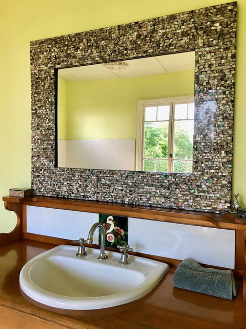 Noosa Avalon Farm Cottages - Tourism Noosa 3