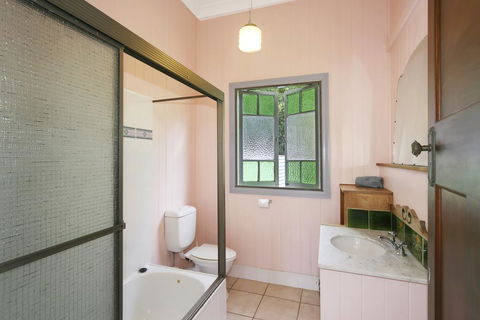 Noosa Avalon Farm Cottages - Tourism Noosa 2