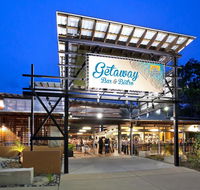 Noosa North Shore Retreat - Tourism Noosa