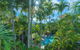 Noosa Outrigger Beach Resort - thumb 3