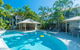 Noosa Outrigger Beach Resort - thumb 0