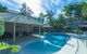 Noosa Outrigger Beach Resort - thumb 1