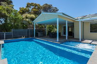 Book Sorrento Accommodation Vacations Tourism Noosa Tourism Noosa
