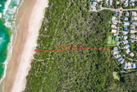 Book Billinudgel Accommodation Vacations Tourism Noosa Tourism Noosa