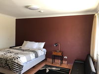 Book Northampton Accommodation Vacations Tourism Noosa Tourism Noosa