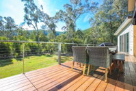 Book Bright Accommodation Vacations Tourism Noosa Tourism Noosa