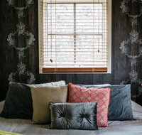 Northfield Boutique Apartments - Tourism Noosa