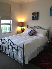 Book West Richmond Accommodation Vacations Tourism Noosa Tourism Noosa