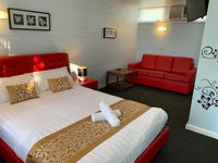 Book Nowa Nowa Accommodation Vacations Tourism Noosa Tourism Noosa