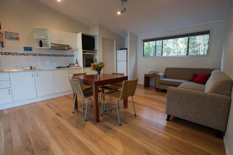 NRMA Myall Shores Holiday Park - Tourism Noosa 1