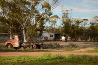 Book Moorine Rock Accommodation Vacations Tourism Noosa Tourism Noosa