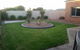 Numurkah Apartments - The Saxton - thumb 2