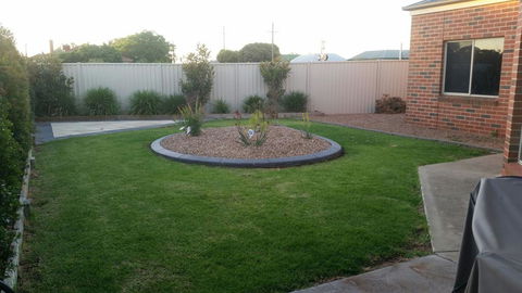 Numurkah Apartments - The Saxton - Tourism Noosa 2