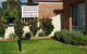 Numurkah Apartments - The Saxton - thumb 3