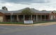 Numurkah Apartments - The Saxton - thumb 1