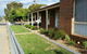 Numurkah Self Contained Apartments - The Mieklejohn - thumb 2