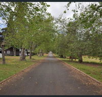 Nyamup Cottage 8 - Tourism Noosa