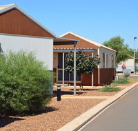 NYFL Karratha Village Workforce Accommodation - Tourism Noosa