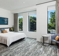 Oaks Cairns Hotel - Tourism Noosa