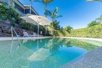 Oasis 26 - Hamilton Island